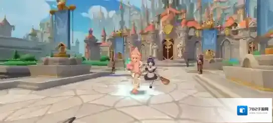 仙境传说RO守护永恒的爱宠物宠物