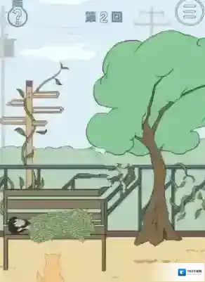 我只是想睡个觉第2关怎么过 全关卡通关攻略讲解