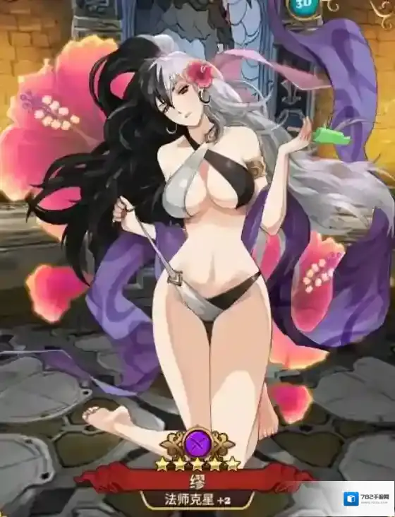 奥拉索斯战纪该怎么玩 大神玩法经验分享