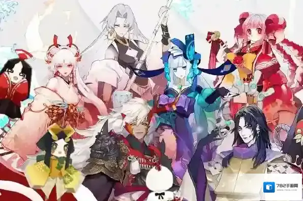 阴阳师角色转移具体怎么操作 账号转移流程介绍