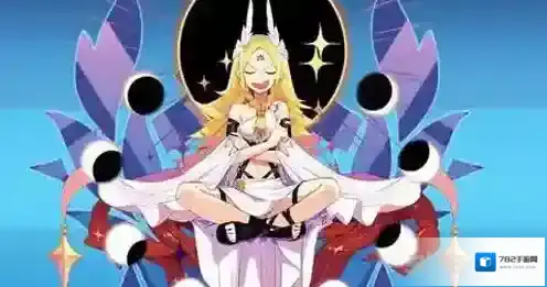 崩坏3泰勒斯给谁用好 泰勒斯使用指南