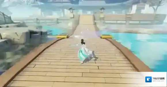 楚留香手游配置要求高吗 楚留香手游配置要求一览