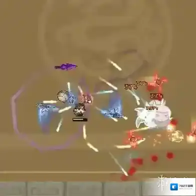 三国吧兄弟天枢