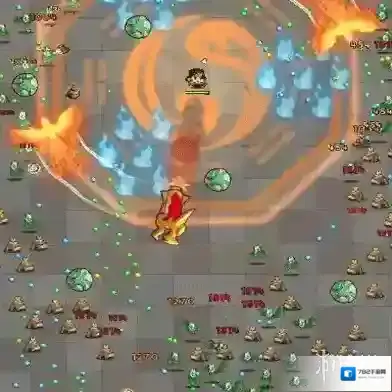 三国吧兄弟技能