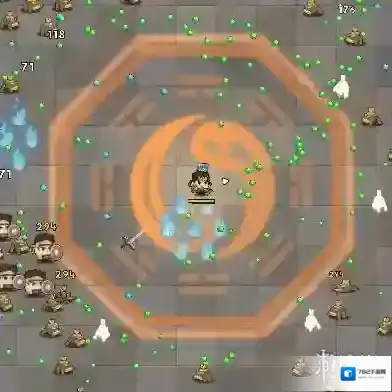 三国吧兄弟游戏