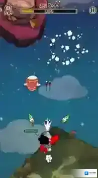 发条总动员玩家