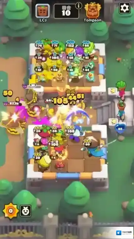 掰头吧盆友九费