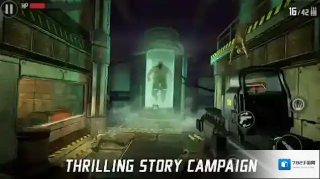 最后的希望3将会