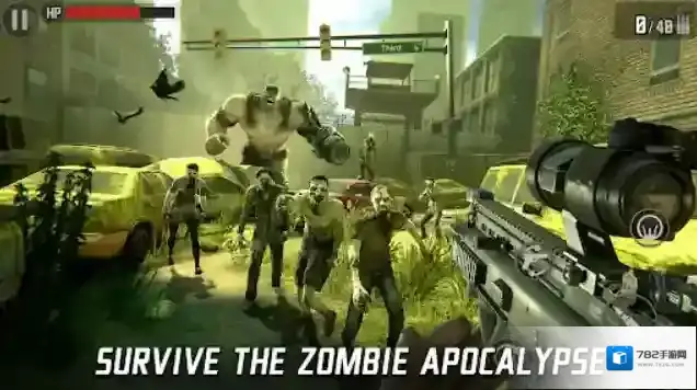 最后的希望3还会