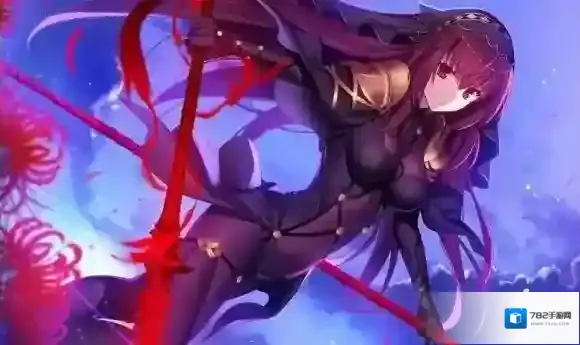 FGO光与影的师徒献祭刷礼装怎么刷 献祭玩法详解