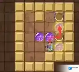 空之要塞启航一格