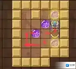 空之要塞启航启航