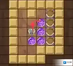 空之要塞启航神眼