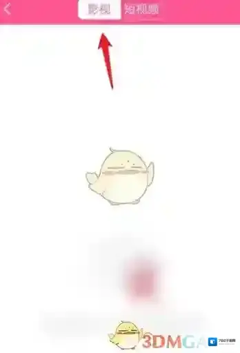 韩小圈备受欢迎