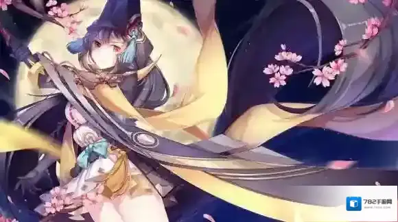 阴阳师百鬼弈阵容怎么搭配 阴阳师百鬼弈强力队伍推荐