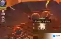 创造与魔法野怪