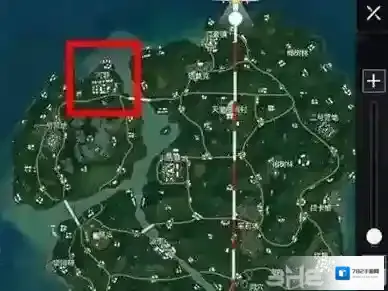 绝地求生刺激战场无限金币版模式