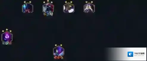 金铲铲之战无用大棒