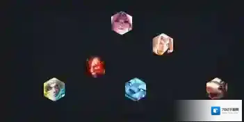 金铲铲之战金铲铲