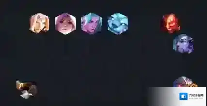 金铲铲之战之战