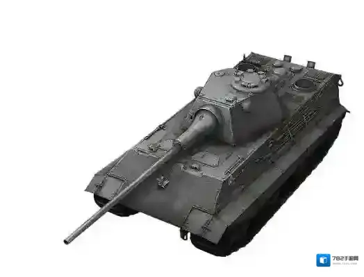 坦克世界闪击战坦克世界