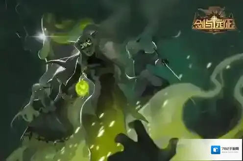 剑与远征回魂之境怎么过 通关路线阵容推荐