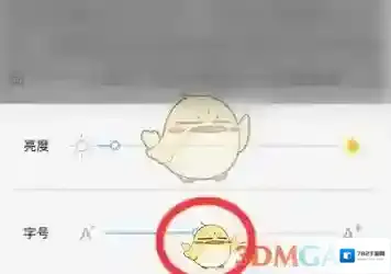 央视新闻官方新闻