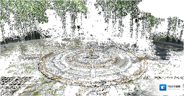 天龙八部2飞龙战天飞龙