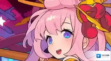 弹射世界怎么刷铃铛 零体力白嫖共斗本攻略