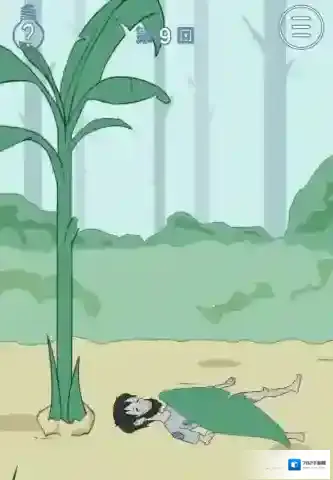 我只是想睡个觉第9关怎么过 全关卡通关攻略讲解