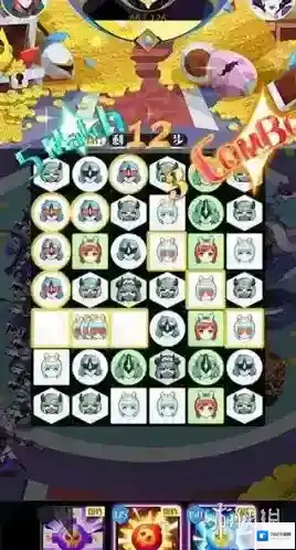 召唤与合成2玩家