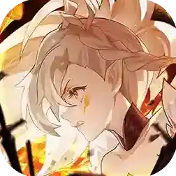 暮光召唤师官方最新版