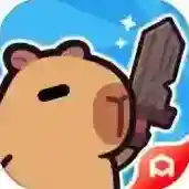 冒险者日记冒险者日记