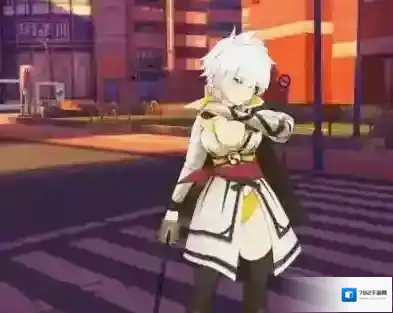 魔法禁书目录联动角色雅绯怎么获得 雅绯获得方法介绍