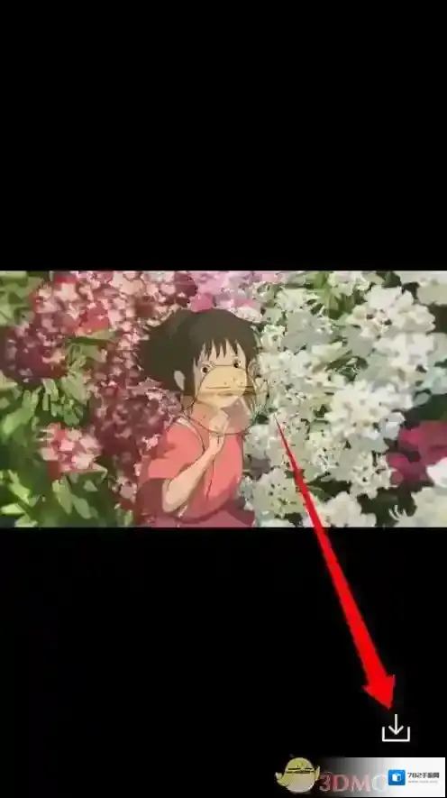 一句心情签名点击