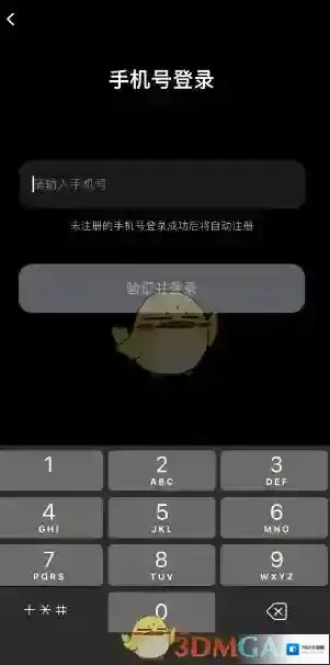 KIMI智能助手能力