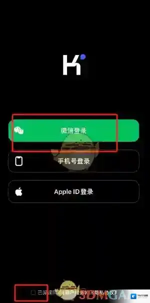 KIMI智能助手信息