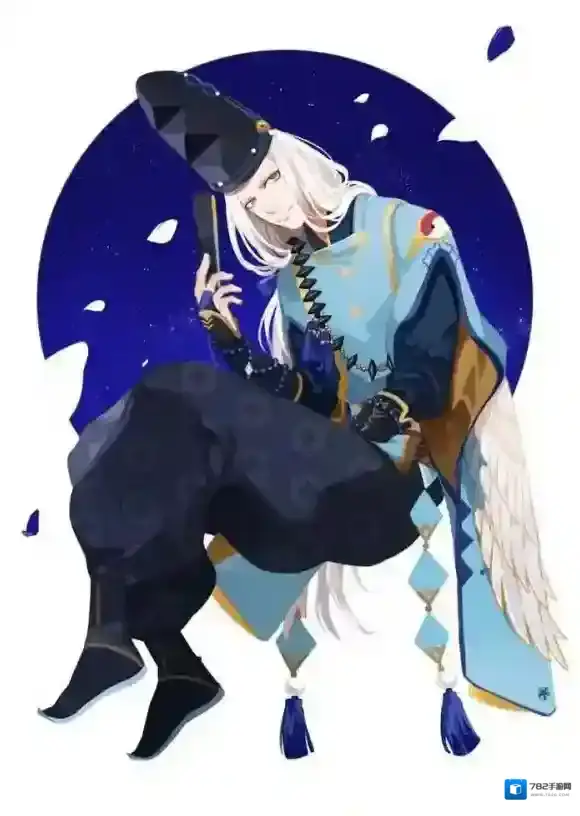 阴阳师今日更新亲友系统上线，判官皮肤上架