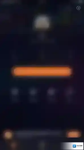 快手直播伴侣观众