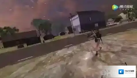 光荣使命怎么创建房间 创建房间介绍攻略