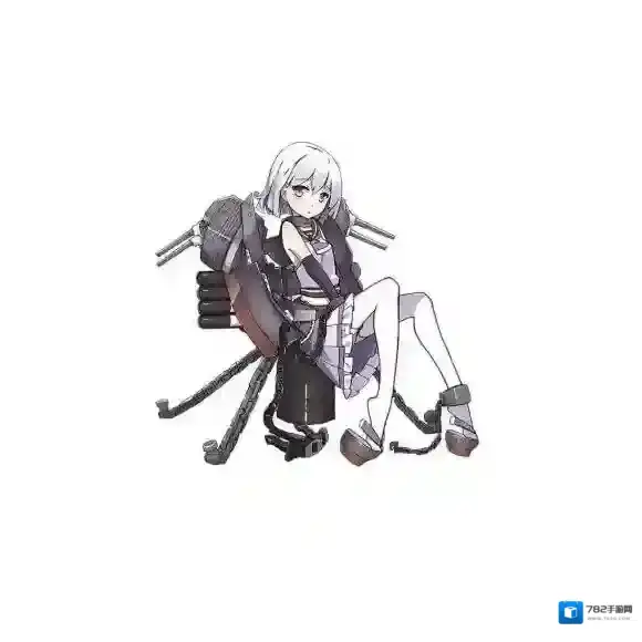 战舰少女R宵月哪里打捞 宵月掉落点介绍