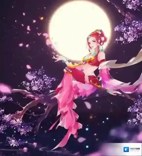 梦幻西游手游月宫属性怎么加点 月宫属性加点攻略