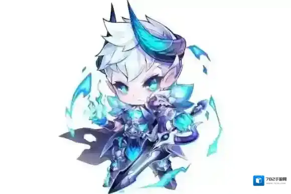 天天酷跑死亡骑士值得入手吗 死亡骑士性价比分析