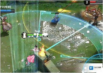 王者荣耀一定要