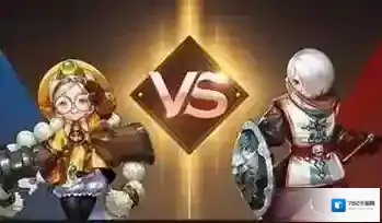 龙之谷手游药剂师pk怎么玩 药剂师PVP玩法技巧