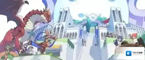 弹射世界铃铛是什么 含义作用效果科普攻略