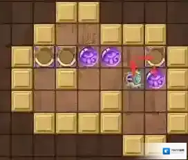 空之要塞启航神眼