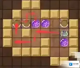 空之要塞启航启航