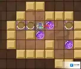 空之要塞启航要塞