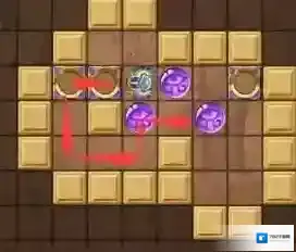 空之要塞启航珠子